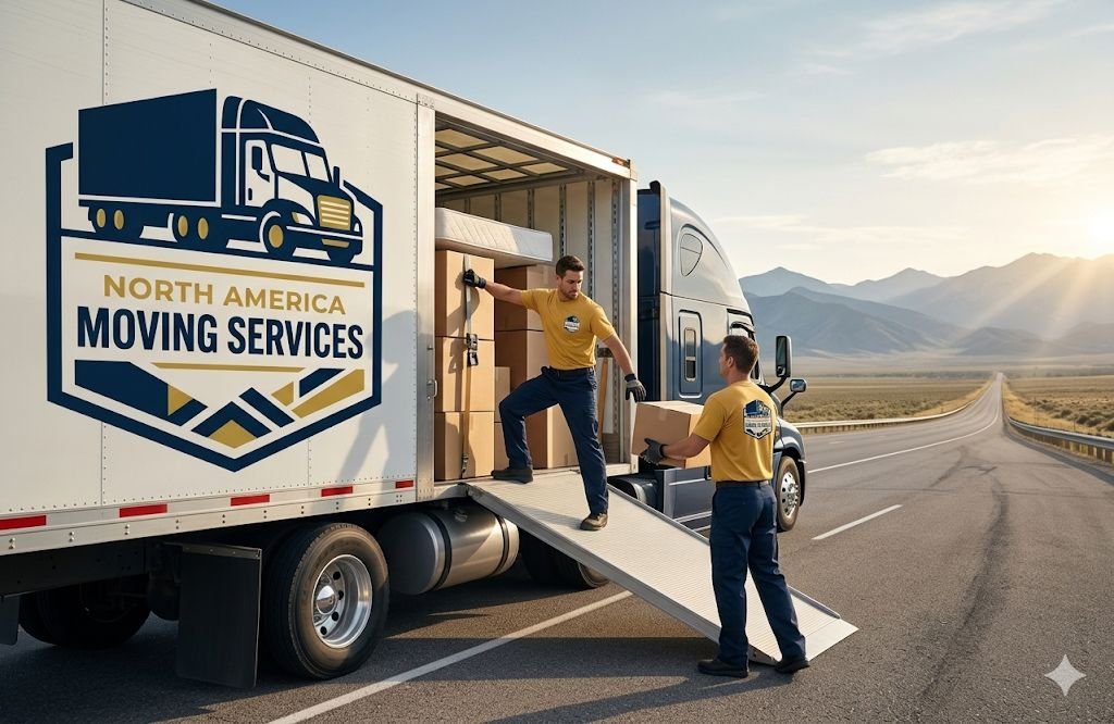 Vetted Professionals